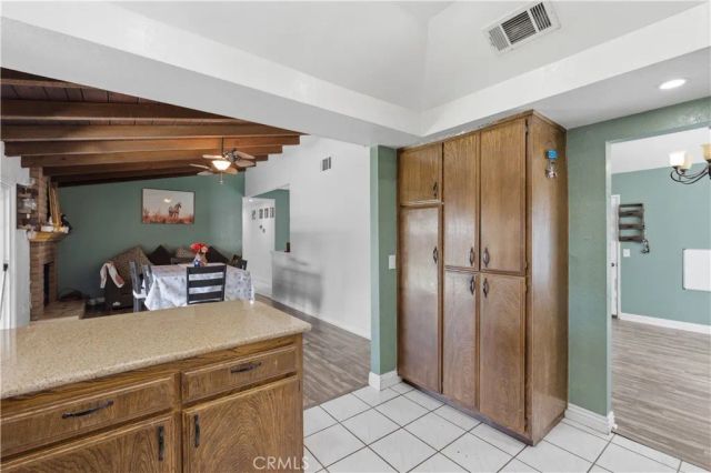 20801 Hollis Drive, Perris, CA 92570