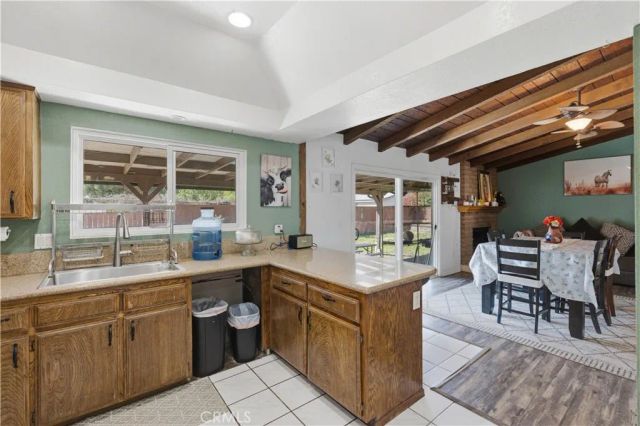 20801 Hollis Drive, Perris, CA 92570