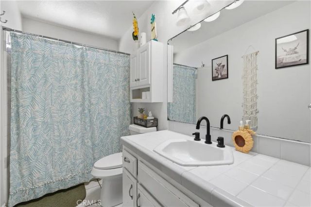 20801 Hollis Drive, Perris, CA 92570