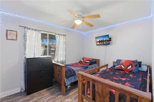 20801 Hollis Drive, Perris, CA 92570