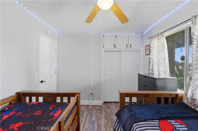 20801 Hollis Drive, Perris, CA 92570