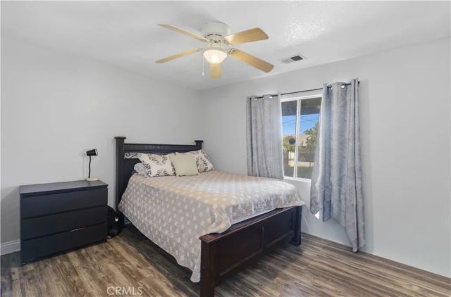 20801 Hollis Drive, Perris, CA 92570