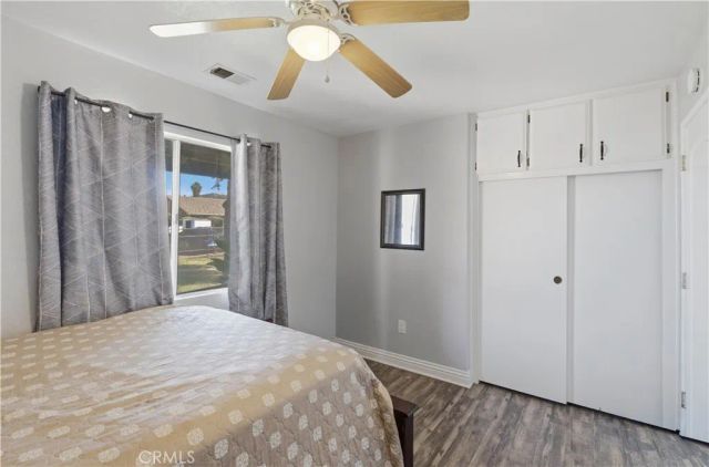 20801 Hollis Drive, Perris, CA 92570