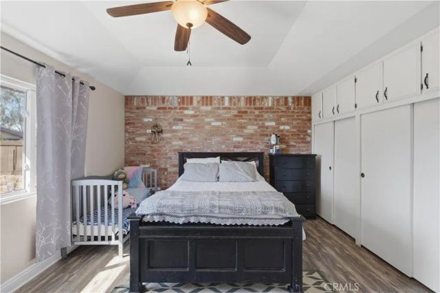 20801 Hollis Drive, Perris, CA 92570