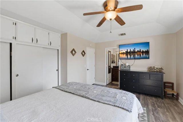 20801 Hollis Drive, Perris, CA 92570