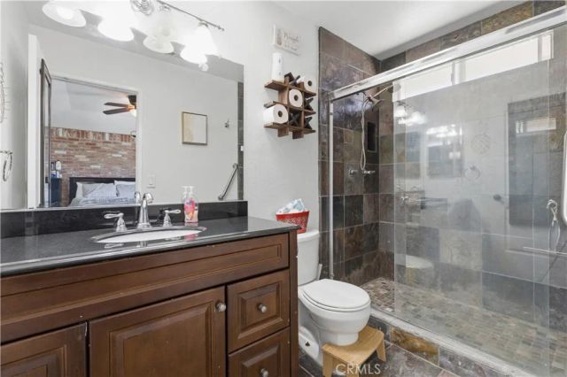 20801 Hollis Drive, Perris, CA 92570