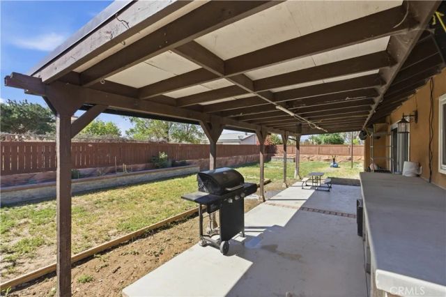 20801 Hollis Drive, Perris, CA 92570