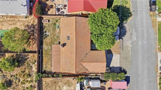 20801 Hollis Drive, Perris, CA 92570