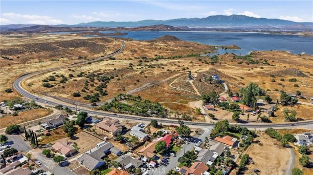 20801 Hollis Drive, Perris, CA 92570