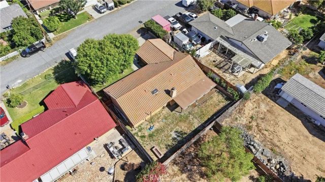 20801 Hollis Drive, Perris, CA 92570