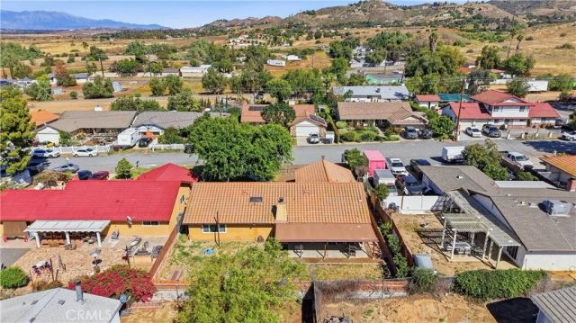 20801 Hollis Drive, Perris, CA 92570