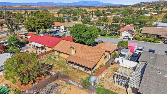 20801 Hollis Drive, Perris, CA 92570