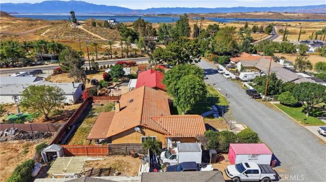 20801 Hollis Drive, Perris, CA 92570