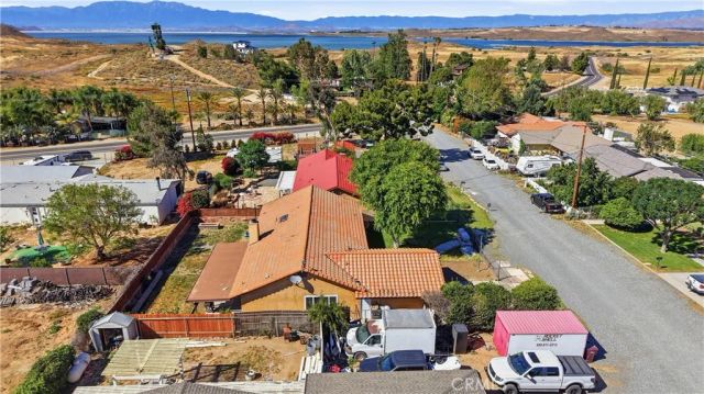 20801 Hollis Drive, Perris, CA 92570