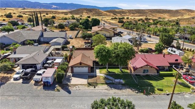 20801 Hollis Drive, Perris, CA 92570