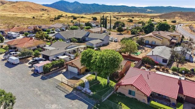 20801 Hollis Drive, Perris, CA 92570