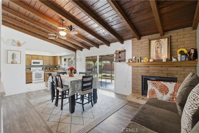 20801 Hollis Drive, Perris, CA 92570