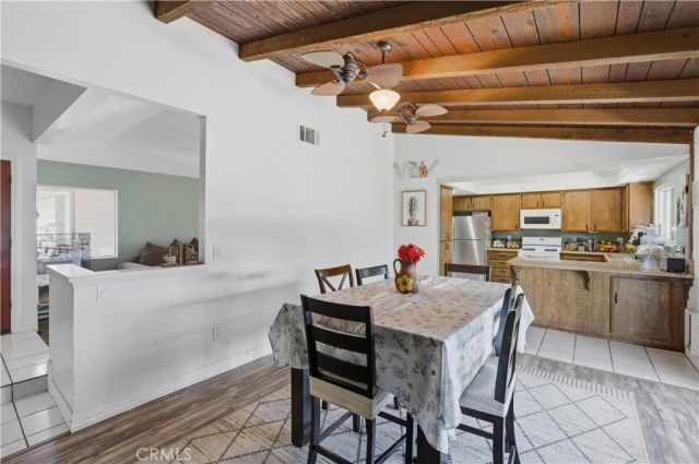 20801 Hollis Drive, Perris, CA 92570