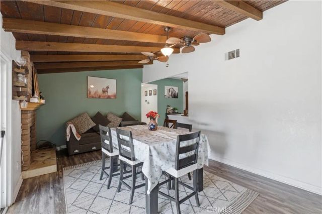 20801 Hollis Drive, Perris, CA 92570