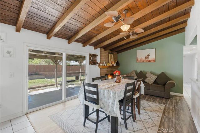 20801 Hollis Drive, Perris, CA 92570