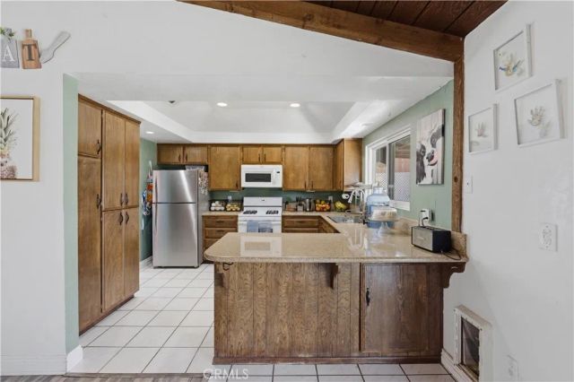 20801 Hollis Drive, Perris, CA 92570