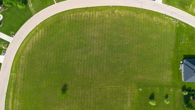 Lot 37 Vermilionvue Trace, Lasalle, IL 61301