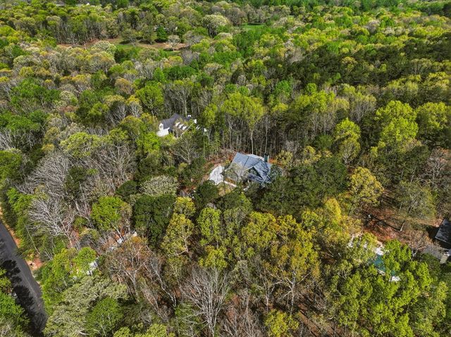 320 Fern Park Drive, Dawsonville, GA 30534