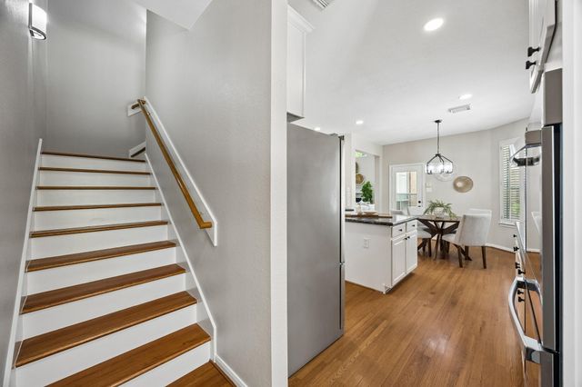 7535 Guinevere Drive, Sugar Land, TX 77479