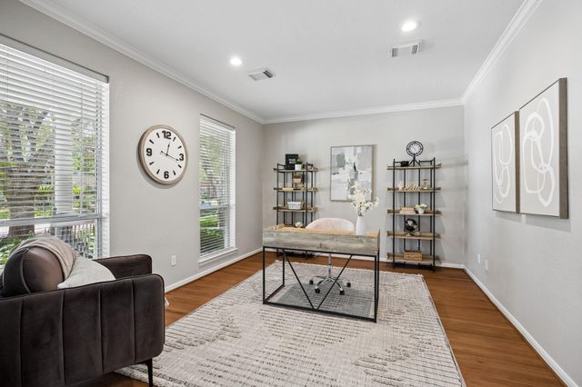 7535 Guinevere Drive, Sugar Land, TX 77479