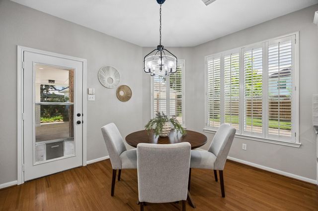 7535 Guinevere Drive, Sugar Land, TX 77479
