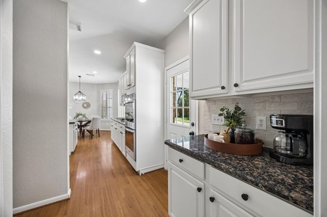 7535 Guinevere Drive, Sugar Land, TX 77479
