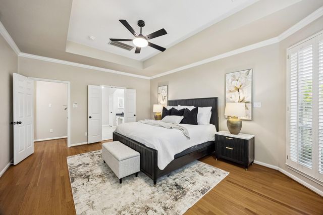 7535 Guinevere Drive, Sugar Land, TX 77479