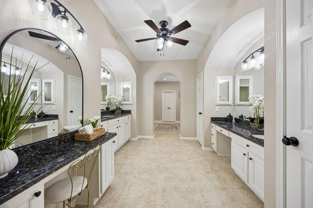 7535 Guinevere Drive, Sugar Land, TX 77479