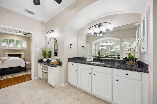 7535 Guinevere Drive, Sugar Land, TX 77479