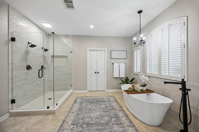 7535 Guinevere Drive, Sugar Land, TX 77479