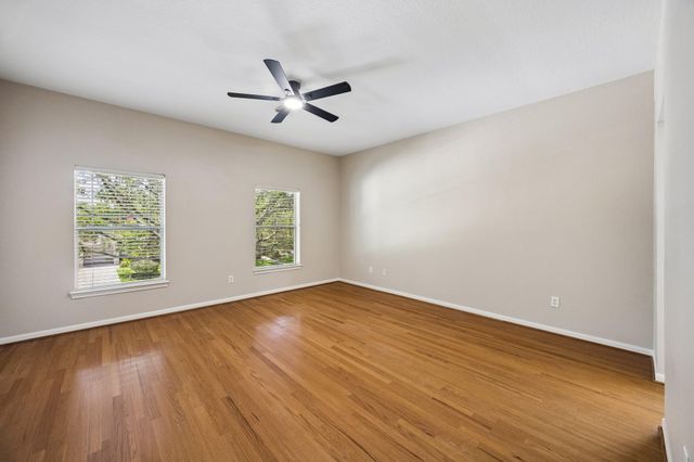 7535 Guinevere Drive, Sugar Land, TX 77479