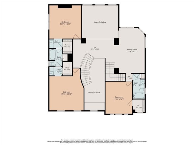 7535 Guinevere Drive, Sugar Land, TX 77479