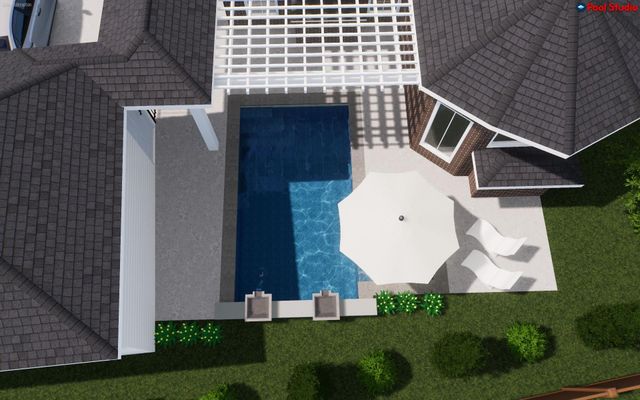 7535 Guinevere Drive, Sugar Land, TX 77479