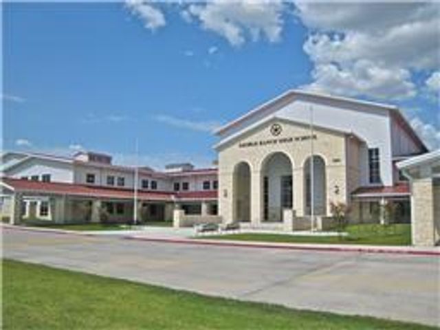 7535 Guinevere Drive, Sugar Land, TX 77479