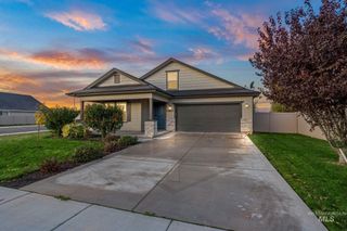 15837 N N Limestone Way, Nampa, ID 83651