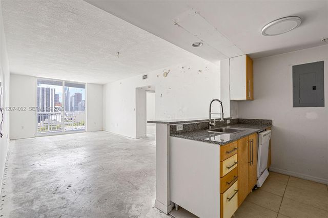 275 NE 18th Street 1803, Miami, FL 33132