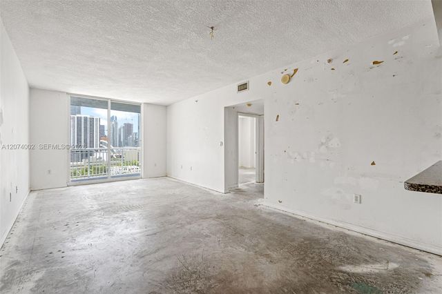 275 NE 18th Street 1803, Miami, FL 33132