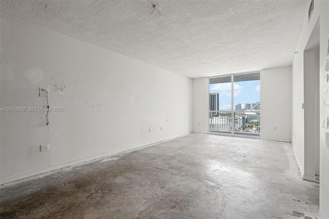 275 NE 18th Street 1803, Miami, FL 33132