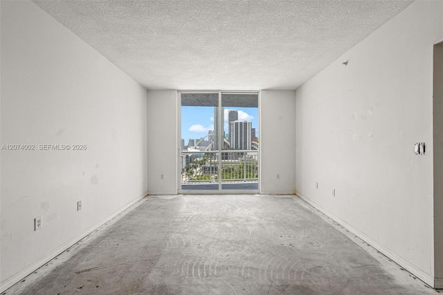 275 NE 18th Street 1803, Miami, FL 33132