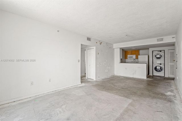 275 NE 18th Street 1803, Miami, FL 33132
