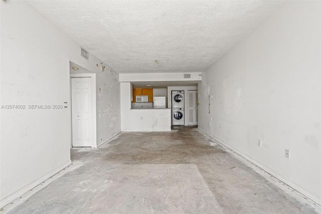 275 NE 18th Street 1803, Miami, FL 33132