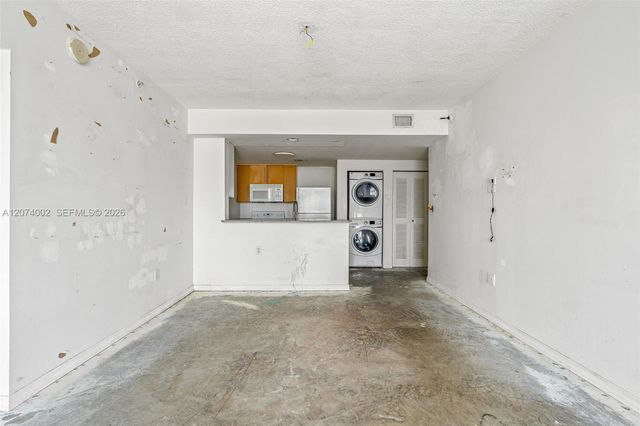 275 NE 18th Street 1803, Miami, FL 33132