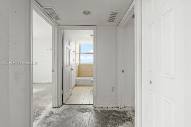 275 NE 18th Street 1803, Miami, FL 33132