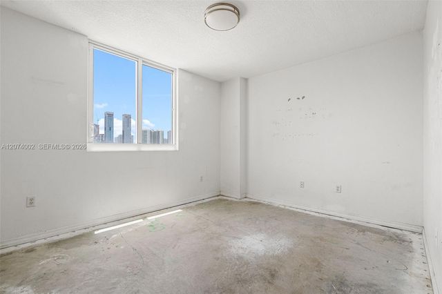 275 NE 18th Street 1803, Miami, FL 33132