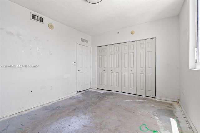 275 NE 18th Street 1803, Miami, FL 33132